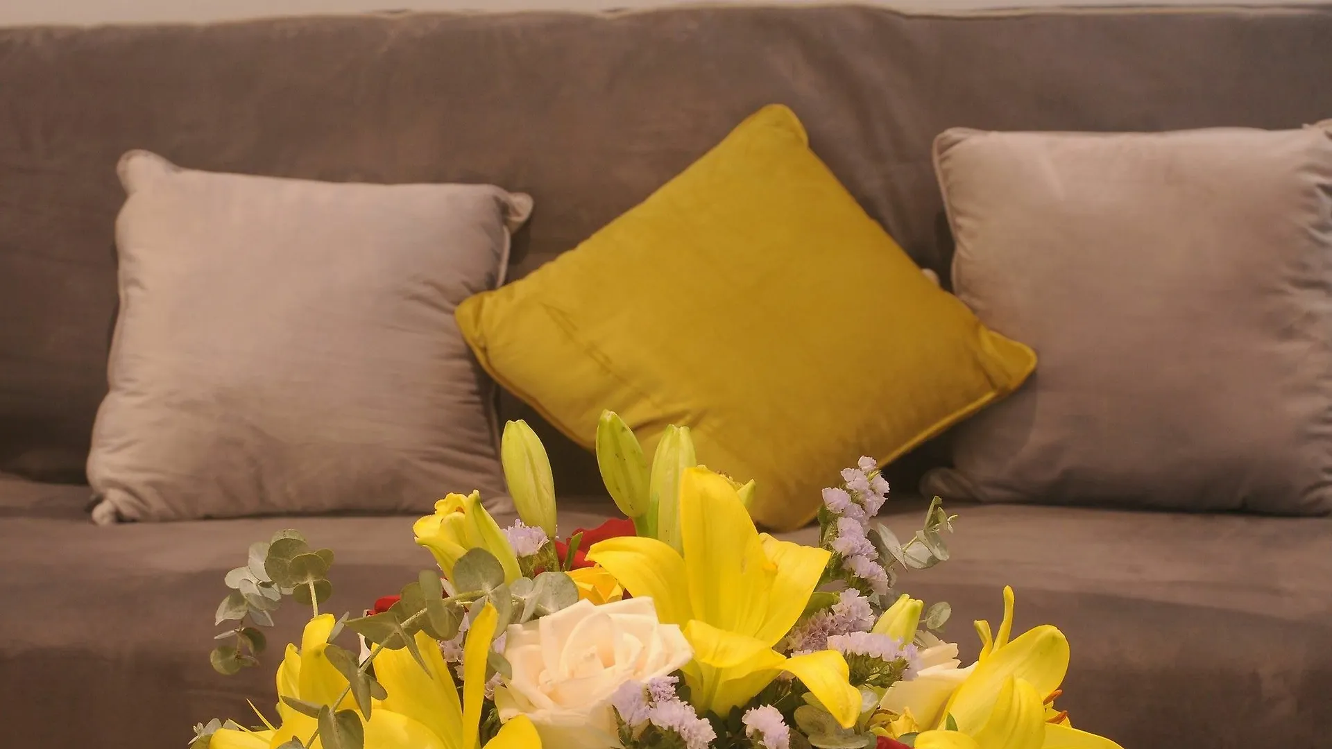 Apartment Plaza De Felix Saenz City Center Malaga