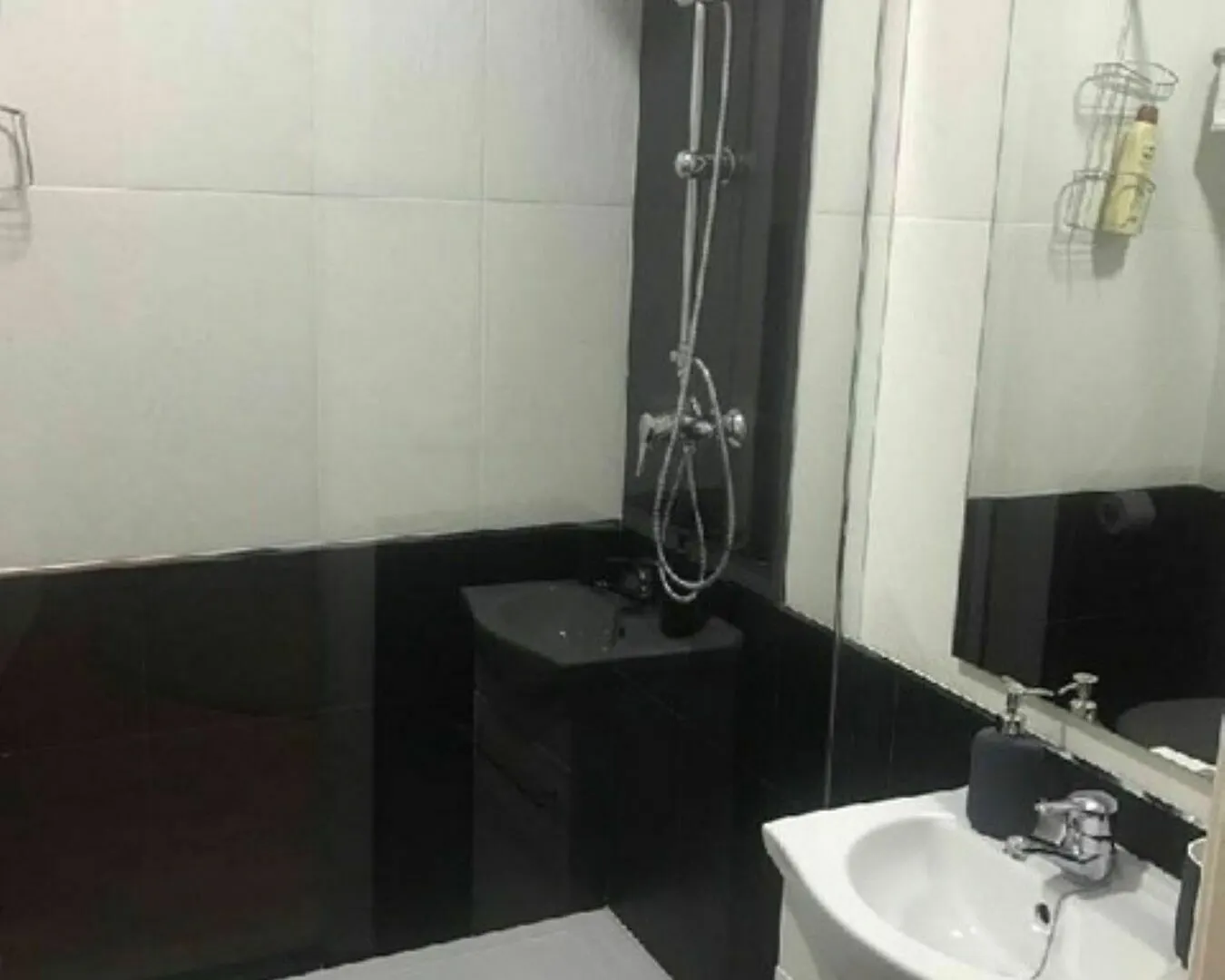 Plaza De Felix Saenz City Center Malaga Apartment