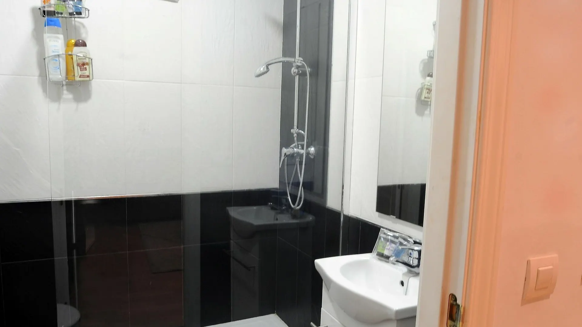 Apartment Plaza De Felix Saenz City Center Malaga